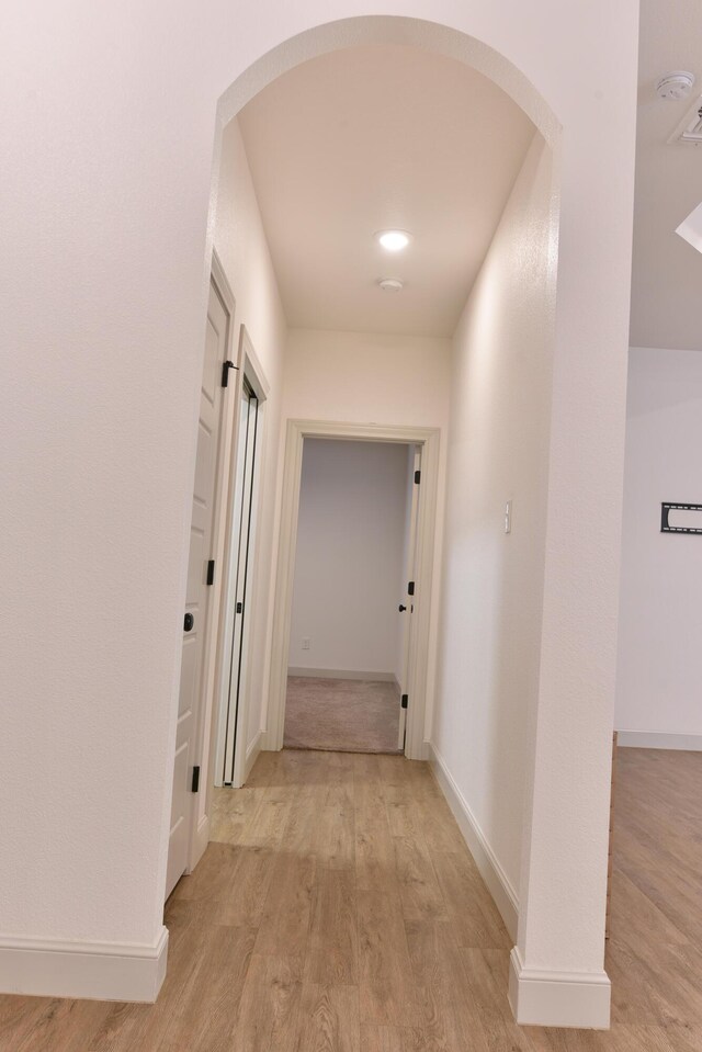 6805 51st St, Lubbock, TX 79407 - photo 27