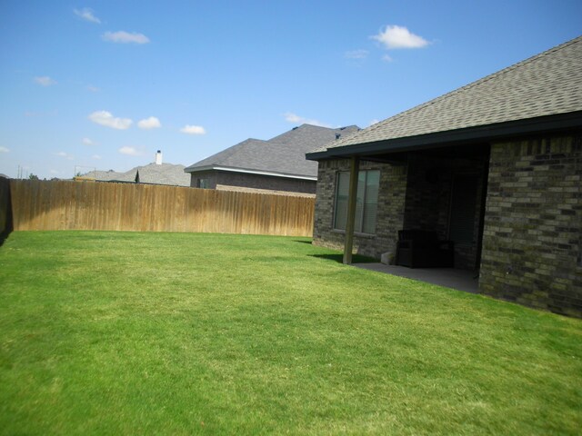 6805 51st St, Lubbock, TX 79407 - photo 40