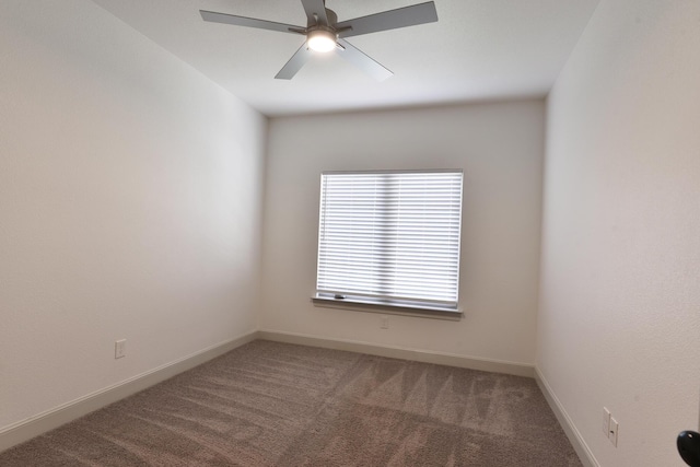 6805 51st St, Lubbock, TX 79407 - photo 17