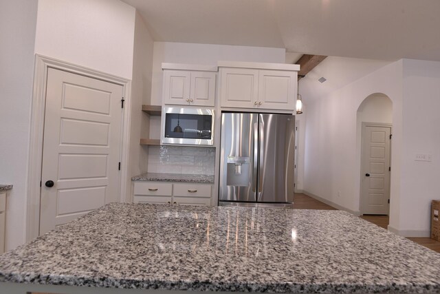 6805 51st St, Lubbock, TX 79407 - photo 13