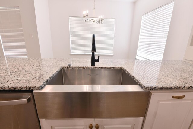 6805 51st St, Lubbock, TX 79407 - photo 14