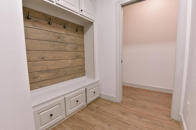 6805 51st St, Lubbock, TX 79407 - photo 36