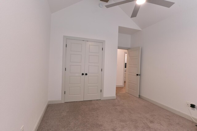 6805 51st St, Lubbock, TX 79407 - photo 29