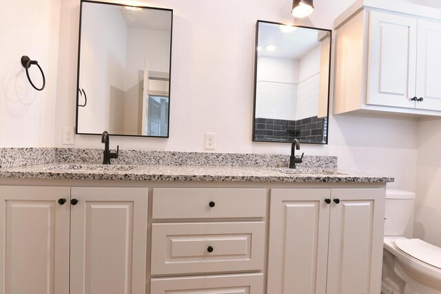 6805 51st St, Lubbock, TX 79407 - photo 32