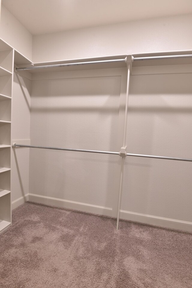 6805 51st St, Lubbock, TX 79407 - photo 23