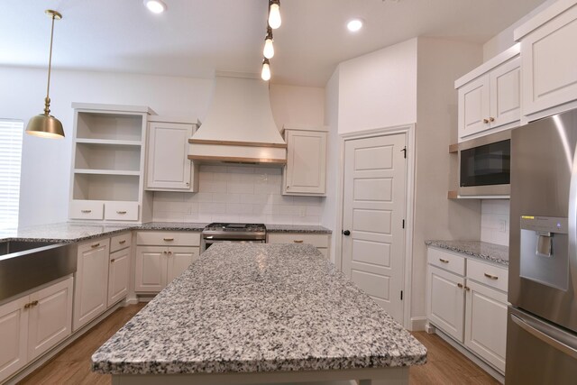 6805 51st St, Lubbock, TX 79407 - photo 10