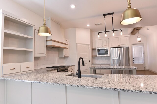 6805 51st St, Lubbock, TX 79407 - photo 12