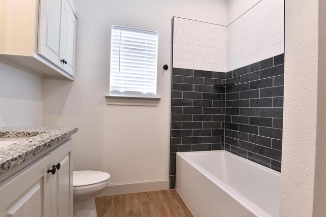 6805 51st St, Lubbock, TX 79407 - photo 34