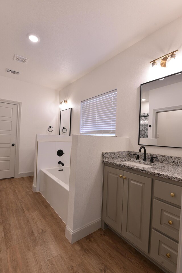6805 51st St, Lubbock, TX 79407 - photo 20