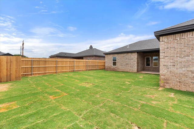 6904 14th St, Lubbock, TX 79416 - photo 28