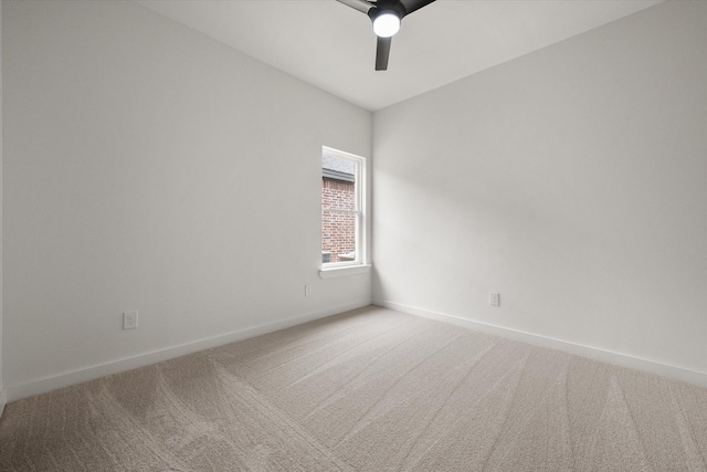 6904 14th St, Lubbock, TX 79416 - photo 24