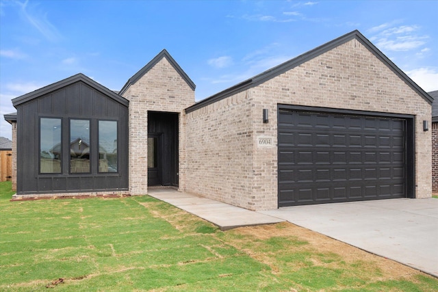 6904 14th St, Lubbock, TX 79416 - photo 2