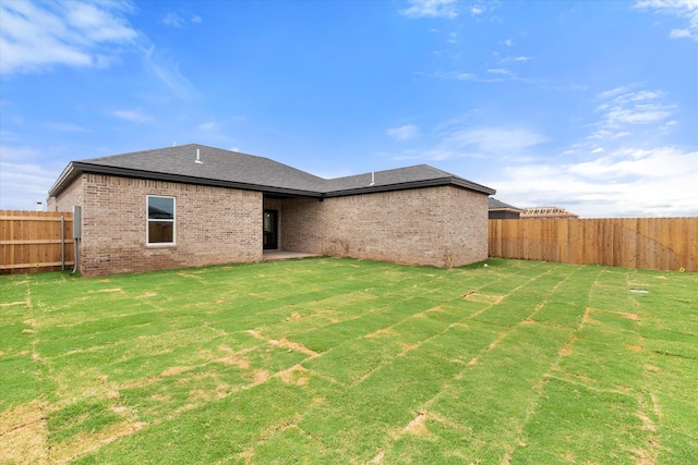 6904 14th St, Lubbock, TX 79416 - photo 29
