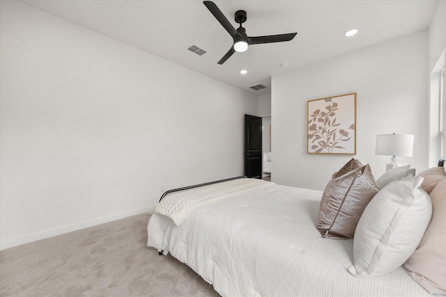 6904 14th St, Lubbock, TX 79416 - photo 17