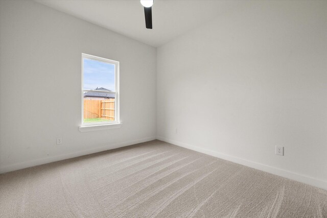 6904 14th St, Lubbock, TX 79416 - photo 23