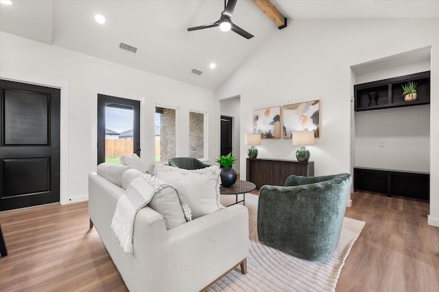 6904 14th St, Lubbock, TX 79416 - photo 6
