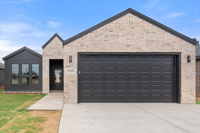6904 14th St, Lubbock, TX 79416 - photo 1