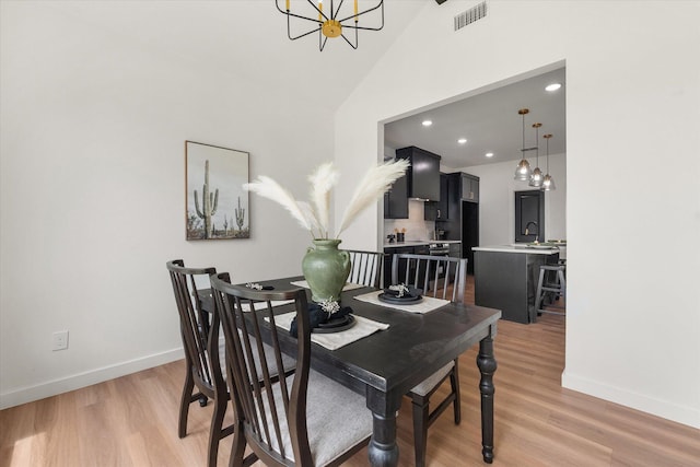 6904 14th St, Lubbock, TX 79416 - photo 15