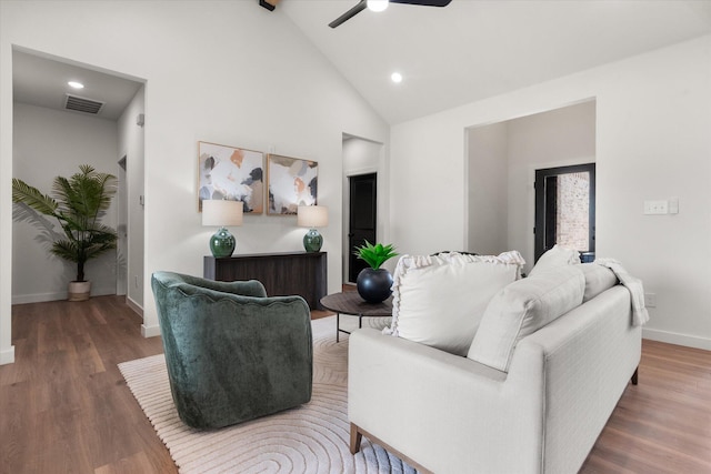6904 14th St, Lubbock, TX 79416 - photo 7