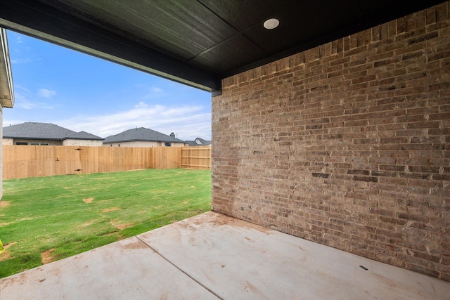 6904 14th St, Lubbock, TX 79416 - photo 27