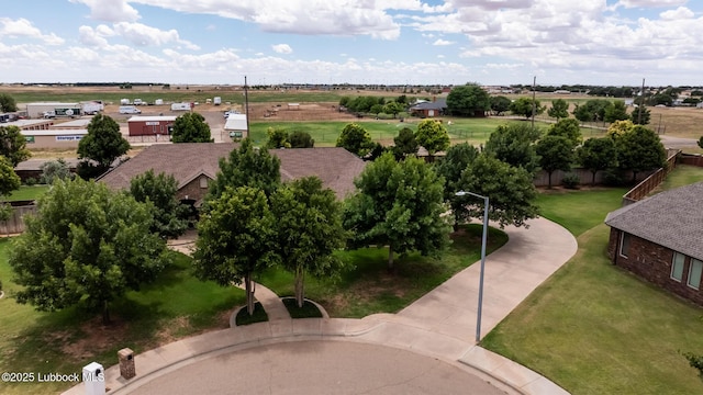 6207 113th St, Lubbock, TX 79424 - photo 54