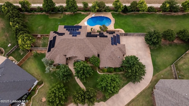 6207 113th St, Lubbock, TX 79424 - photo 53