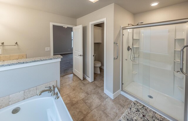 7525 30th St, Lubbock, TX 79407 - photo 16