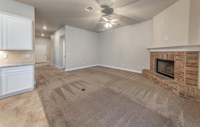 7525 30th St, Lubbock, TX 79407 - photo 7