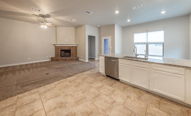 7525 30th St, Lubbock, TX 79407 - photo 10