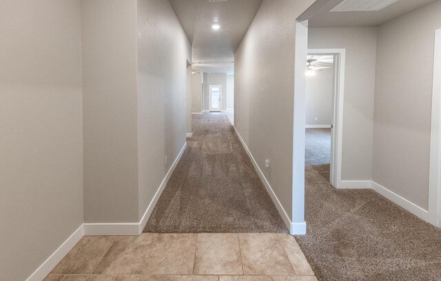 7525 30th St, Lubbock, TX 79407 - photo 4