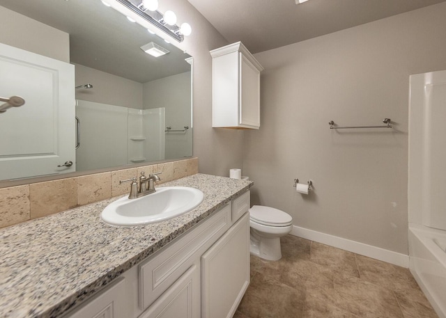 7525 30th St, Lubbock, TX 79407 - photo 22