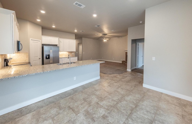 7525 30th St, Lubbock, TX 79407 - photo 12