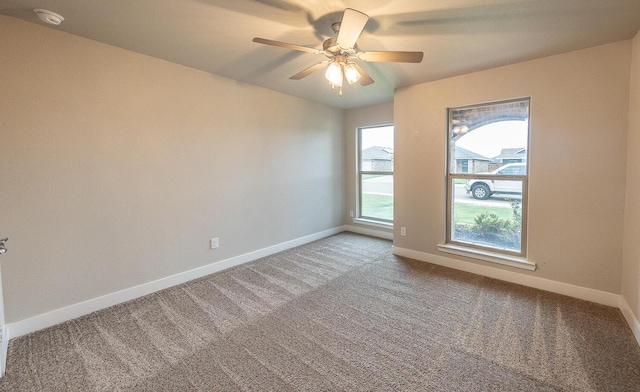 7525 30th St, Lubbock, TX 79407 - photo 20