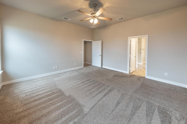 7525 30th St, Lubbock, TX 79407 - photo 14