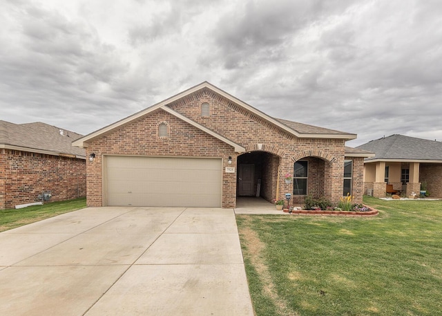 7525 30th St, Lubbock, TX 79407 - photo 1