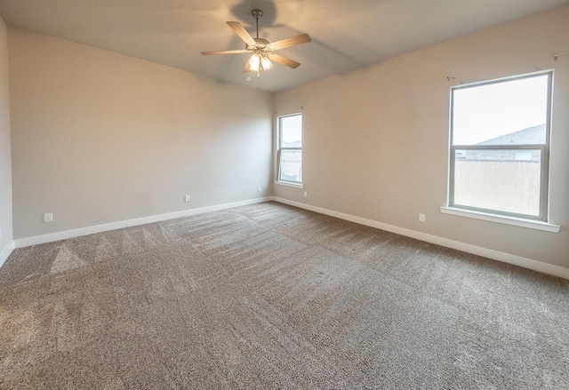 7525 30th St, Lubbock, TX 79407 - photo 13