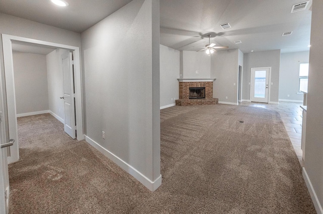 7525 30th St, Lubbock, TX 79407 - photo 5