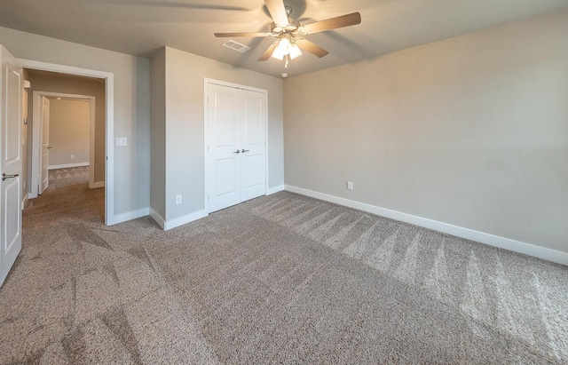 7525 30th St, Lubbock, TX 79407 - photo 21