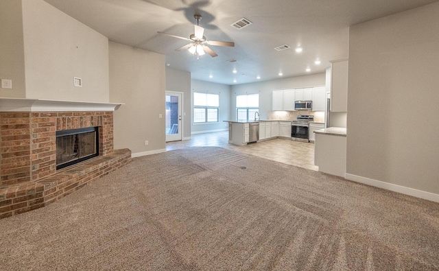 7525 30th St, Lubbock, TX 79407 - photo 6