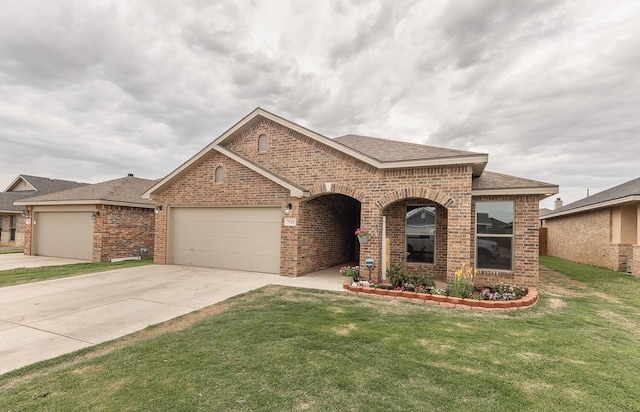 7525 30th St, Lubbock, TX 79407 - photo 26