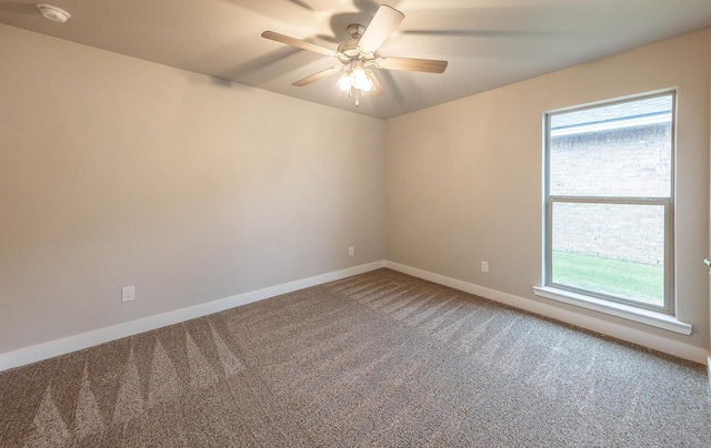 7525 30th St, Lubbock, TX 79407 - photo 23