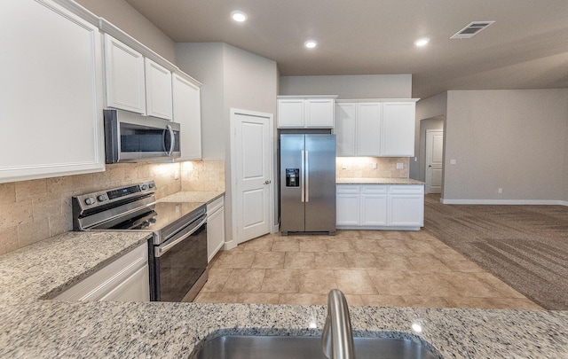 7525 30th St, Lubbock, TX 79407 - photo 9