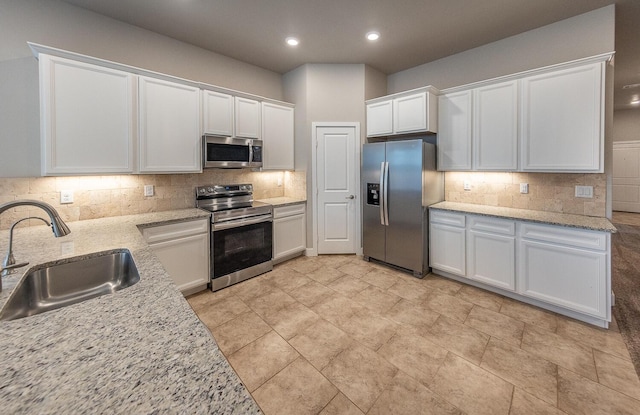7525 30th St, Lubbock, TX 79407 - photo 3