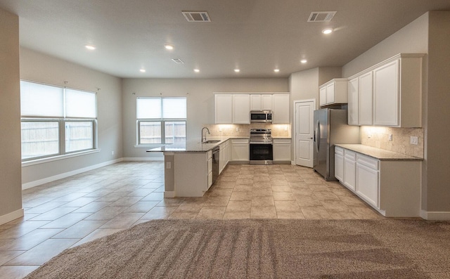 7525 30th St, Lubbock, TX 79407 - photo 8