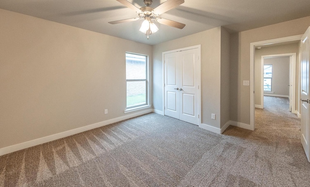 7525 30th St, Lubbock, TX 79407 - photo 24