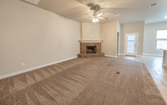 7525 30th St, Lubbock, TX 79407 - photo 2