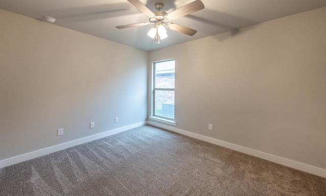 7525 30th St, Lubbock, TX 79407 - photo 18