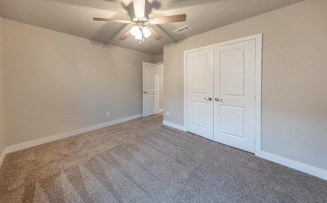 7525 30th St, Lubbock, TX 79407 - photo 19