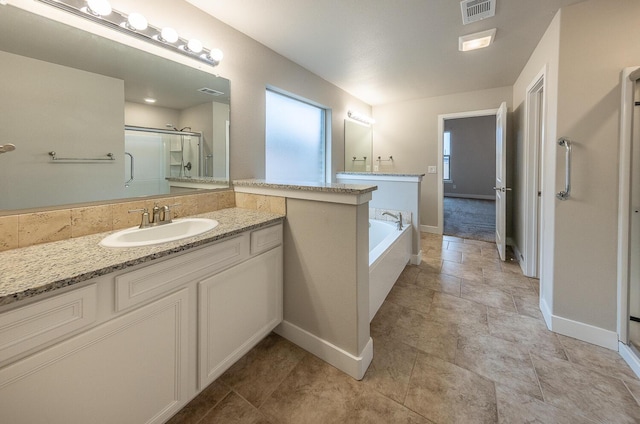 7525 30th St, Lubbock, TX 79407 - photo 17