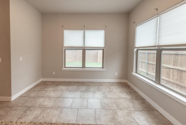 7525 30th St, Lubbock, TX 79407 - photo 11